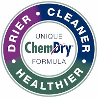 Chem Dry Solutions 355904 Image 1